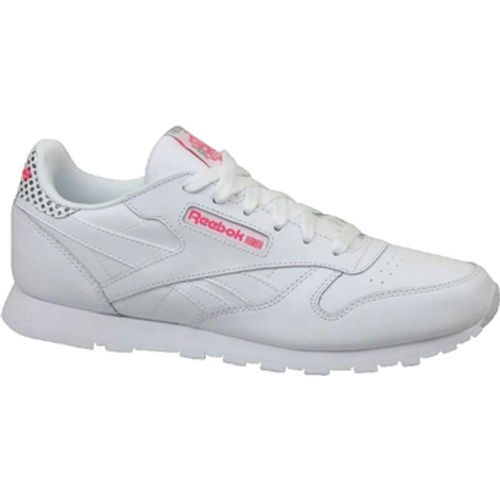 Reebok Sport Sneaker Cl Squad - Reebok Sport - Modalova