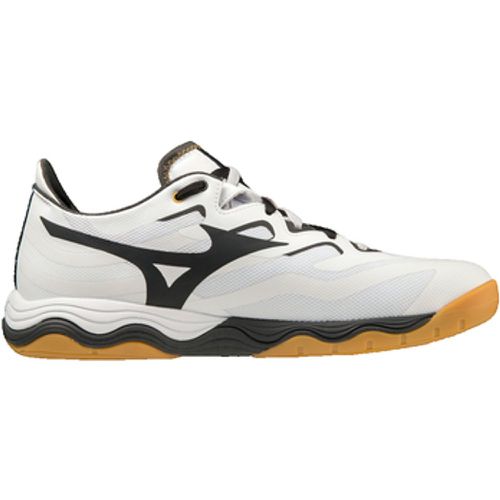 Mizuno Herrenschuhe Wave Medal Neo - Mizuno - Modalova