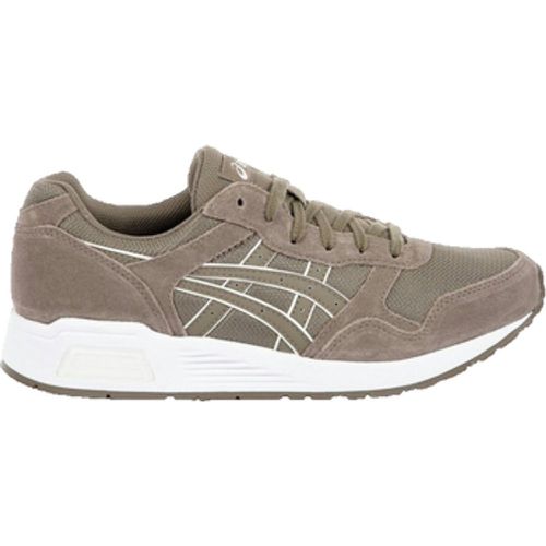 Asics Sneaker Lyte Trainer - ASICS - Modalova