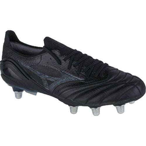 Stiefel Morelia Neo Iii Beta Elite Si - Mizuno - Modalova