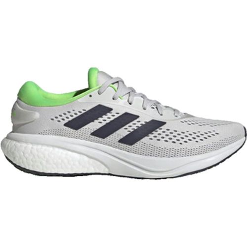 Adidas Herrenschuhe Supernova 2 - Adidas - Modalova