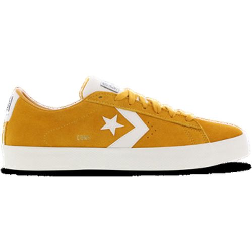 Converse Sneaker Pl Vulc Pro - Converse - Modalova