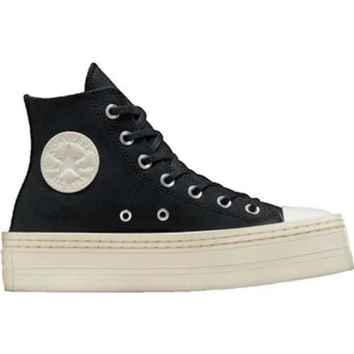 Sneaker Chuck Taylor All Star Modern Lift Hi - Converse - Modalova