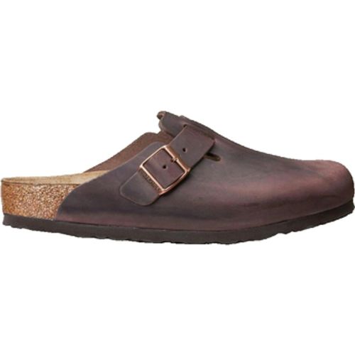 Pantoffeln Boston Normal - Birkenstock - Modalova