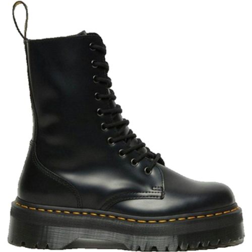 Dr. Martens Stiefel adon Hi - Dr. Martens - Modalova