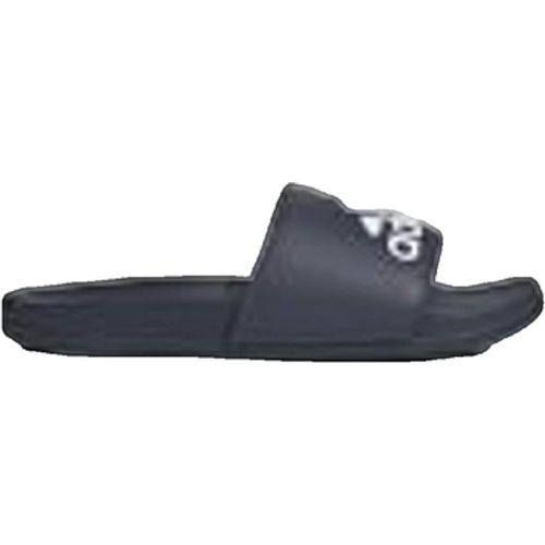 Adidas Sandalen Adilette Comfort - Adidas - Modalova