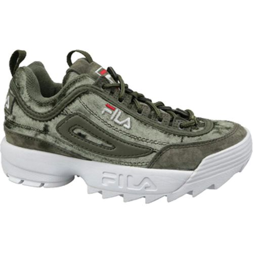 Fila Sneaker Disruptor S - Fila - Modalova