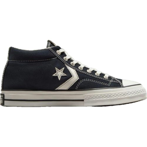 Converse Sneaker Star Player 76 - Converse - Modalova