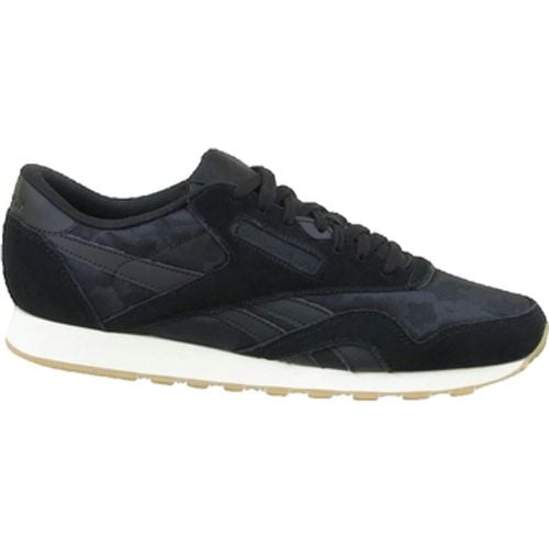 Reebok Sport Sneaker Cl Sg - Reebok Sport - Modalova