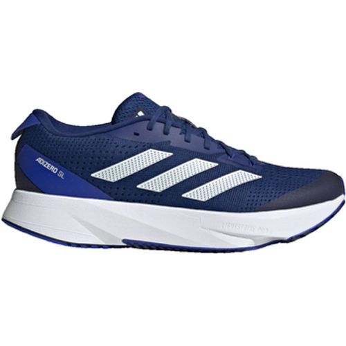 Adidas Herrenschuhe Adizero Sl - Adidas - Modalova