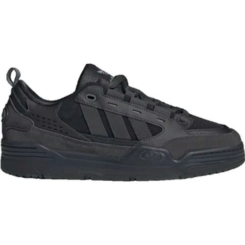 Adidas Sneaker Adi2000 - Adidas - Modalova