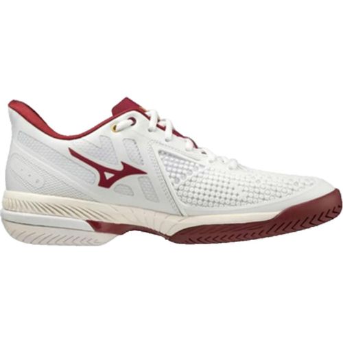 Mizuno Schuhe Exceed - Mizuno - Modalova