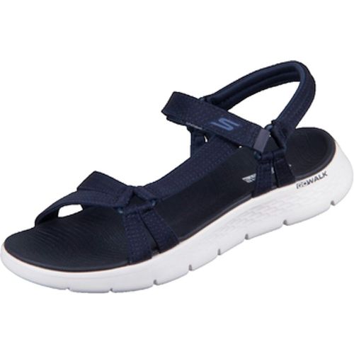 Sandalen Go Walk Flex Sublime - Skechers - Modalova