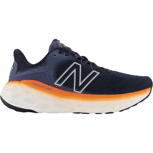 Herrenschuhe Fresh Foam x More - New Balance - Modalova