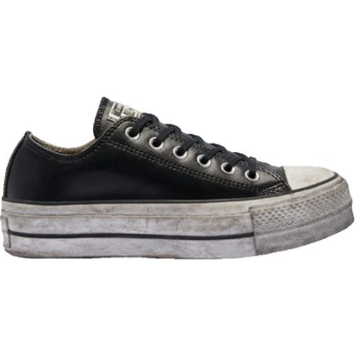 Sneaker Limited Edition Ctas - Converse - Modalova