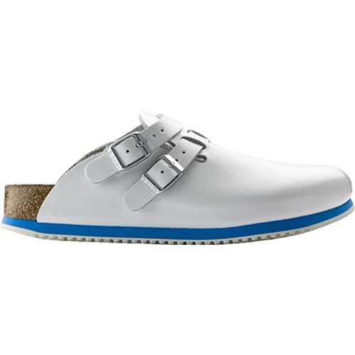 Pantoffeln Kay SL Lit de pied souple Etroite - Birkenstock - Modalova