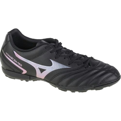 Stiefel Monarcida Neo Ii Select - Mizuno - Modalova