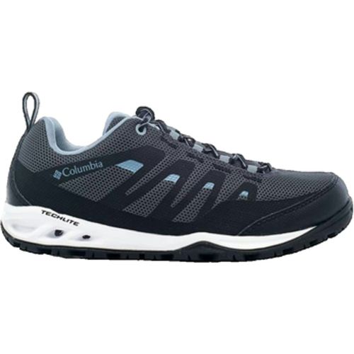 Columbia Damenschuhe Vapor Vent - Columbia - Modalova