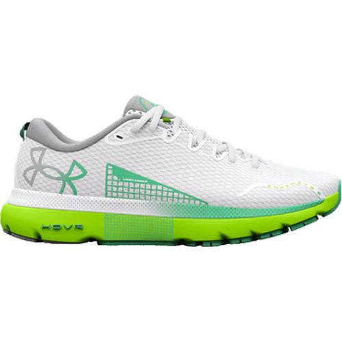 Herrenschuhe Hovr Infinite 5 - Under Armour - Modalova