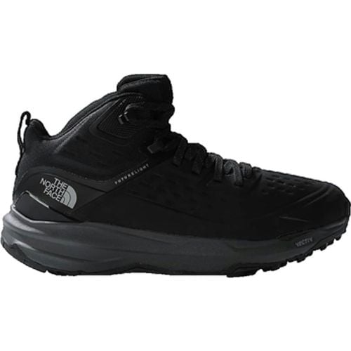 Herrenschuhe Exploris 2 Mid - The North Face - Modalova