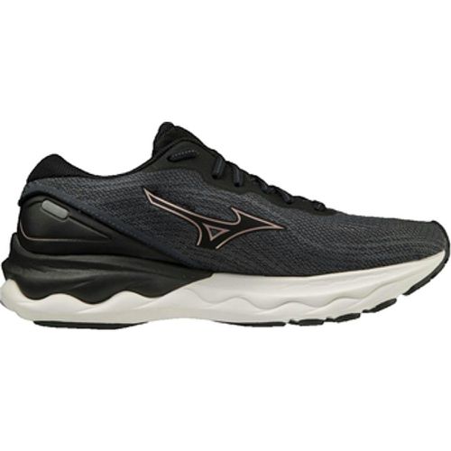 Mizuno Herrenschuhe Wave Skyrise 3 - Mizuno - Modalova