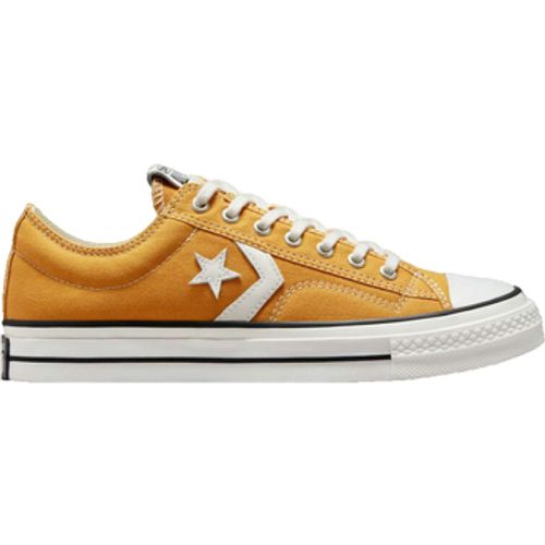 Sneaker Star Player 76 Premium Canvas - Converse - Modalova