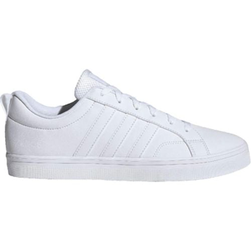 Adidas Sneaker Vs Pace 20 - Adidas - Modalova