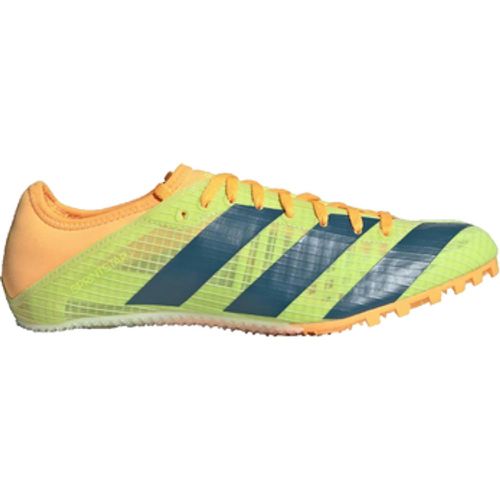 Adidas Herrenschuhe Sprintstar - Adidas - Modalova