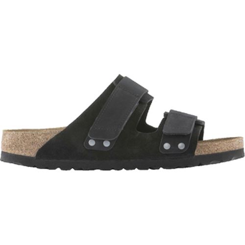 Birkenstock Sandalen Uji Vl Normal - Birkenstock - Modalova