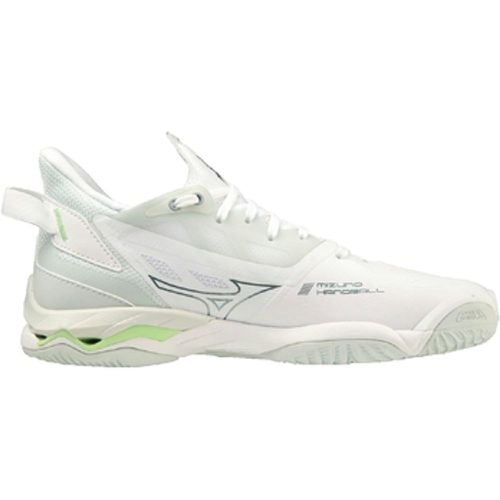 Mizuno Sportschuhe Wave Mirage 5 - Mizuno - Modalova