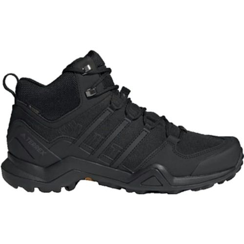 Herrenschuhe Terrex Swift R2 Mid Gore-Tex - Adidas - Modalova