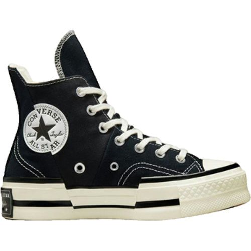 Converse Sneaker Chuck 70 Plus - Converse - Modalova