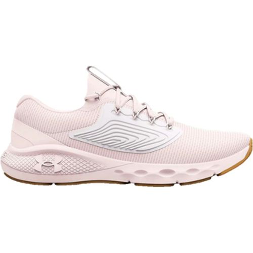 Herrenschuhe Charged Vantage 2 - Under Armour - Modalova