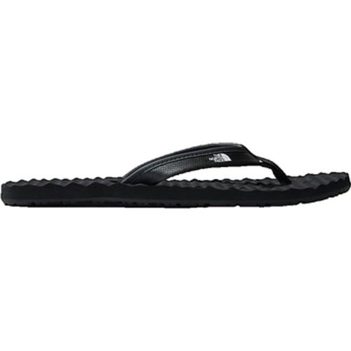 Sandalen Basecamp Flip Flops Ii Mini - The North Face - Modalova