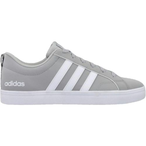 Adidas Sneaker Vs Pace 20 - Adidas - Modalova