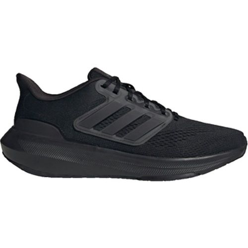 Adidas Herrenschuhe Ultrabounce - Adidas - Modalova