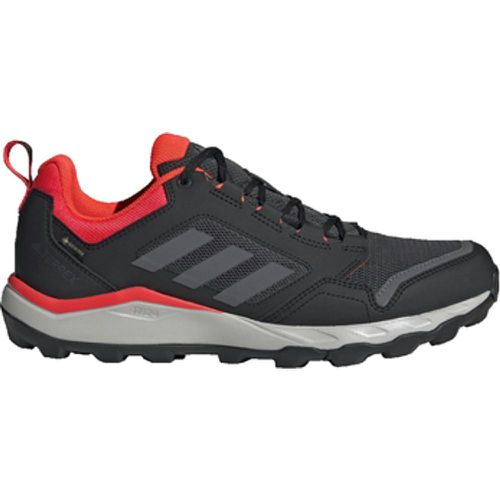 Sneaker Terrex Tracerrocker 2 Gtx - Adidas - Modalova