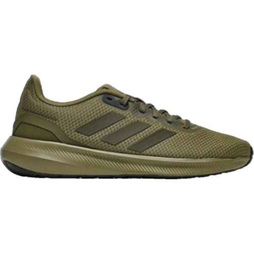 Adidas Herrenschuhe Runfalcon 3.0 - Adidas - Modalova