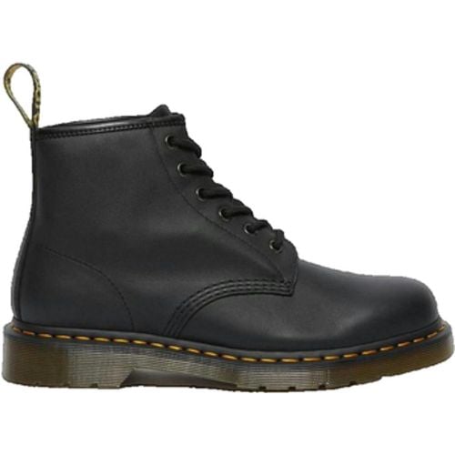 Dr. Martens Stiefel 101 Ankle - Dr. Martens - Modalova