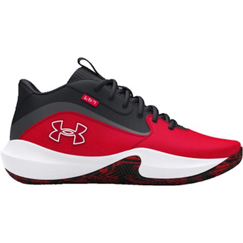 Under Armour Schuhe Lockdown 7 - Under Armour - Modalova