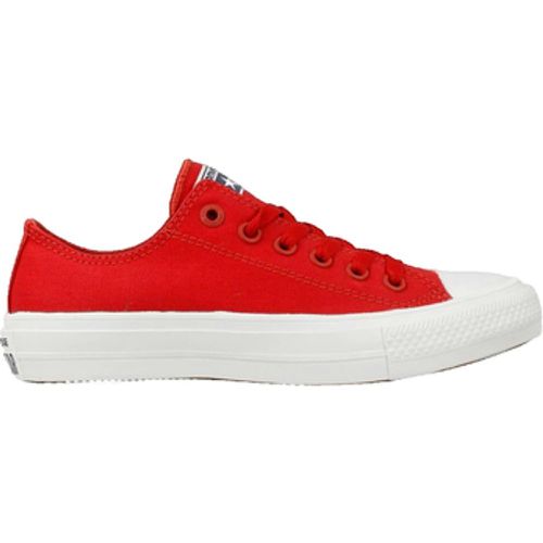 Converse Sneaker Star Player Ev3 - Converse - Modalova