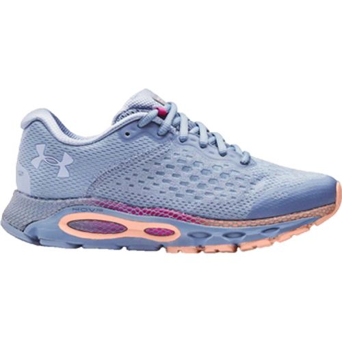 Herrenschuhe Hovr Infinite 3 - Under Armour - Modalova