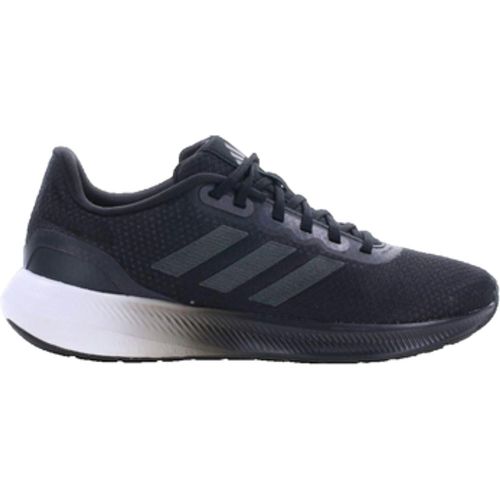 Adidas Herrenschuhe Runfalcon 30 - Adidas - Modalova