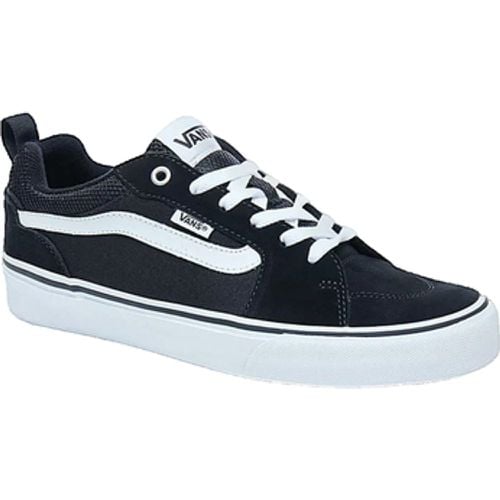 Vans Schuhe Filmore - Vans - Modalova