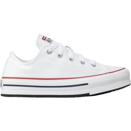 Sneaker Chuck Taylor All Star Lift Ox - Converse - Modalova