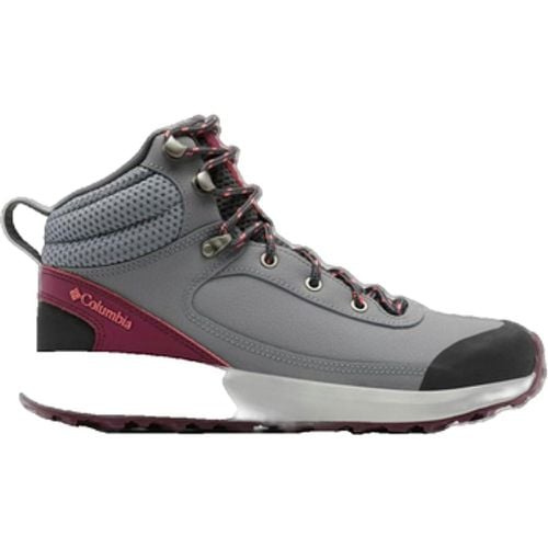 Damenschuhe Trailstorm™ Peak Mid - Columbia - Modalova