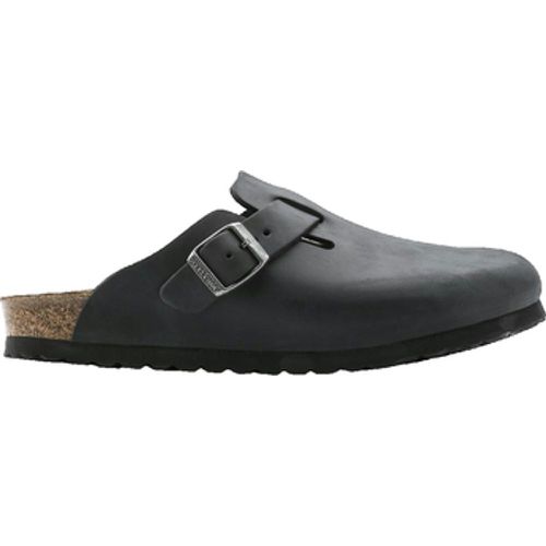 Pantoffeln Boston Normal - Birkenstock - Modalova