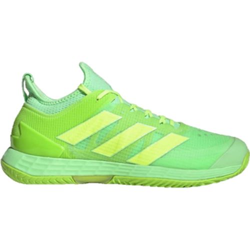 Adidas Schuhe Adizero Ubersonic 4 - Adidas - Modalova