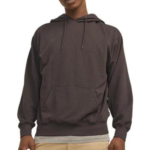 Jack & Jones Sweatshirt 12257852 - jack & jones - Modalova