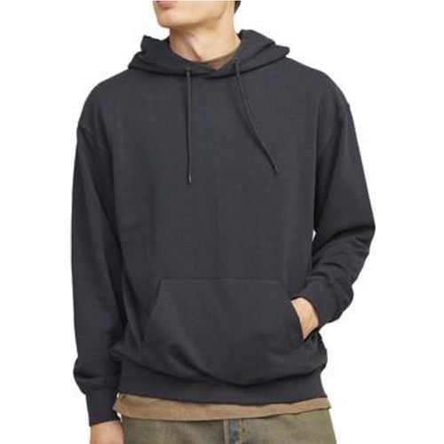 Jack & Jones Sweatshirt 12257852 - jack & jones - Modalova